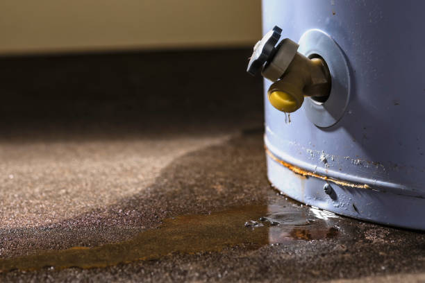  Stallings, NC Water damage restoration Pros